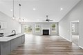 Additional image 4 of 1737 Old Park Ln, Swansea, IL, 62226