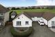 Additional image 18 of Myrtle Tree Crescent, Sand Bay, Weston-Super-Mare, BS22