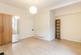 Additional image 8 of Prince Regent Street, Leith, Edinburgh, EH6