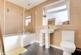 Additional image 17 of Merton Close, Bewdley, DY12