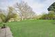 Additional image 12 of St. Marks Close, Bexhill-On-Sea