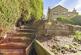 Additional image 2 of Lockside View, Mossley, OL5