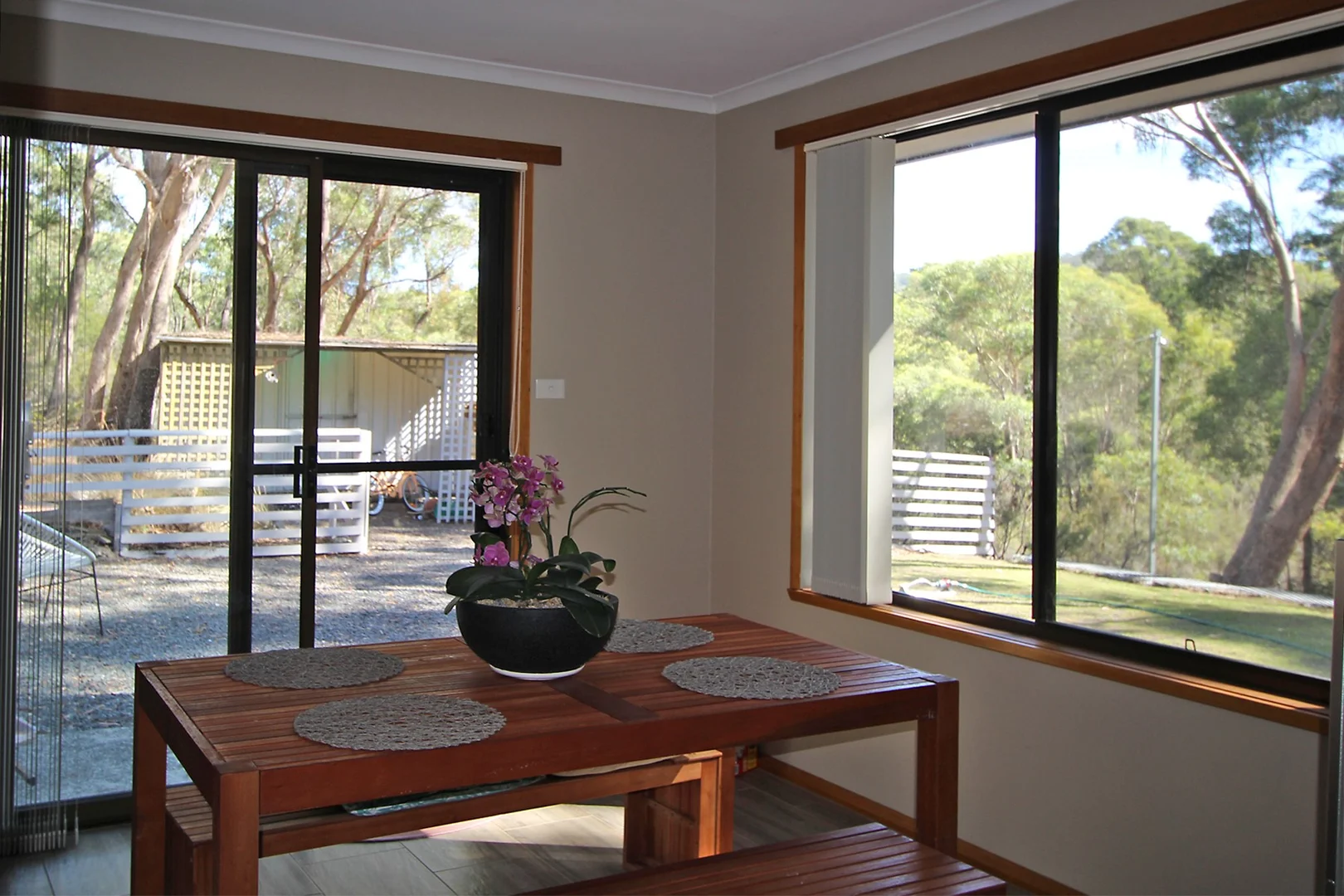 Additional image 5 of 174 Manuka Road, Oyster Cove TAS 7150
