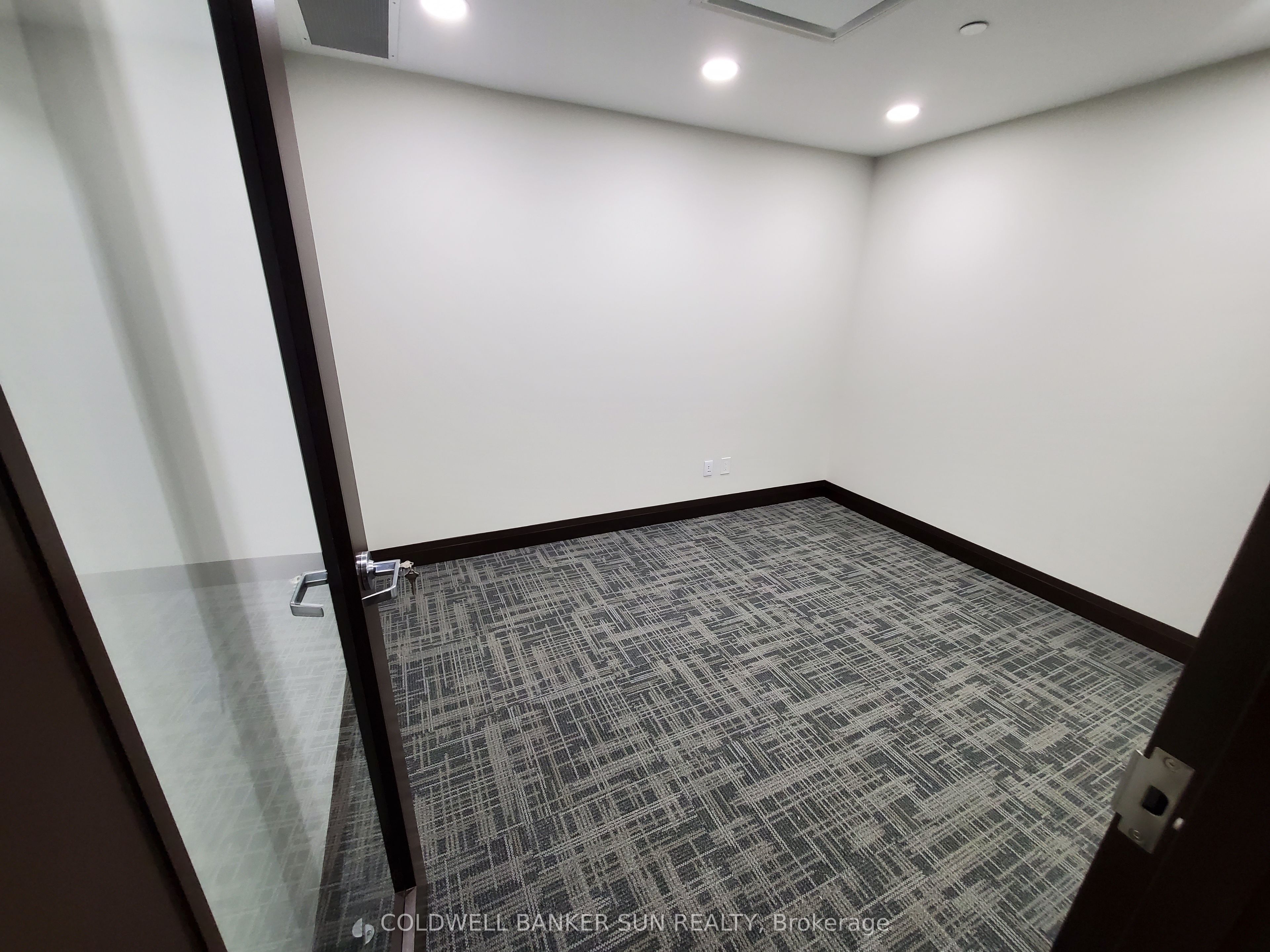Additional image 4 of 7-1200 Derry Road E, Mississauga, ON, L5T 0B3