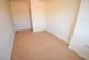 Additional image 6 of Longacre, Hindley Green, Wigan, WN2 4LL
