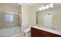 Additional image 27 of 84 Patriots Way, Franklin Twp, NJ, 08873