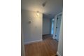 Additional image 21 of 6282 Joaquin Murieta Ave Apt F, Newark, CA, 94560
