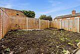 Additional image 14 of Redditch Road, Stoke Heath, Bromsgrove, Worcestershire, B60 4JN