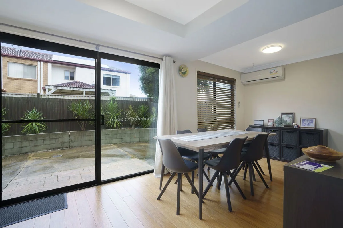 Additional image 5 of 7/74 Plaza Street, Wynnum West QLD 4178