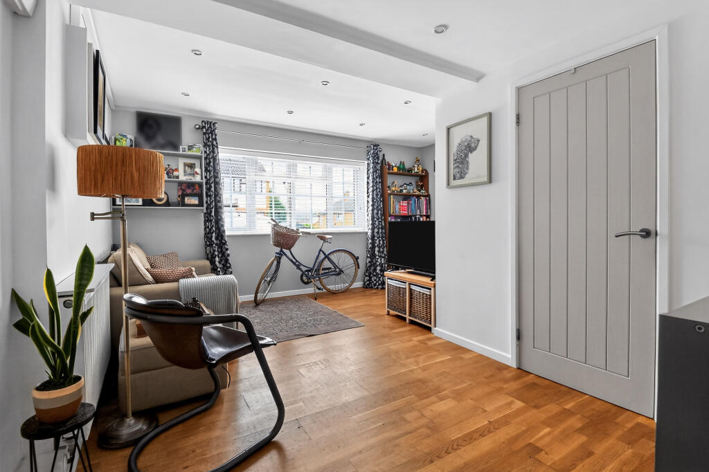 Additional image 12 of Radbourn Drive, Sutton Coldfield, B74