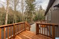 Additional image 7 of 211 S Barr Rd, Port Angeles, WA, 98362