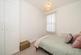 Additional image 5 of Ashmore Road, Maida Vale W9