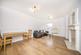 Additional image 4 of Aldersgate Street, London EC1A