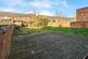 Additional image 7 of King Street, Loughborough