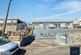 Additional image 25 of Heather Way, Porth, CF39