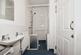 Additional image 10 of Countesthorpe Road, Wigston, Leicestershire, LE18