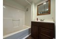 Additional image 18 of 902 E Pierce St, Macomb, IL, 61455