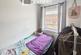 Additional image 10 of Winchester Avenue, Great Sankey, Warrington