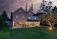 Additional image 28 of The Park, Leatherhead, KT23