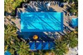 Additional image 46 of 8352 Ridge Ct, San Diego, CA, 92108