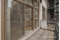 Additional image 10 of 212 W Washington St Apt 709, Chicago, IL, 60606