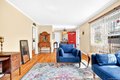 Additional image 10 of 115 Robins Rd Unit 115, New Rochelle, NY, 10801