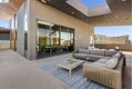 Additional image 46 of 6017 Basaltina Pl, Dublin, CA, 94568