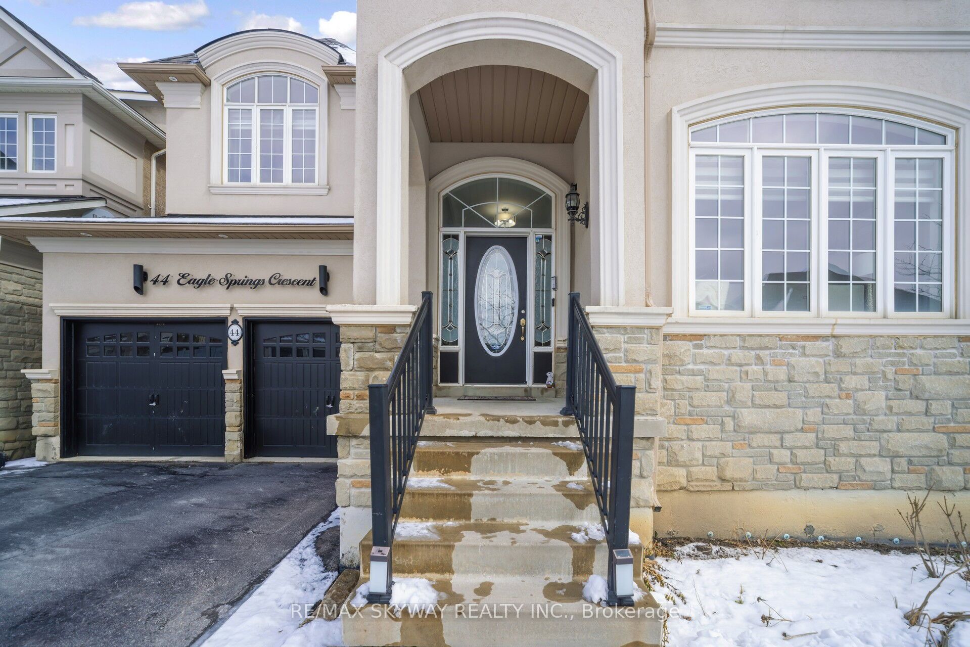 Additional image 6 of 44 Eaglesprings Crescent, Brampton, ON, L6P 2W2