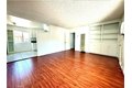 414 Mariposa Ave Apt F, Sierra Madre, CA, 91024