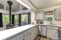 Additional image 7 of 713 E Pointes Dr W, Shelton, WA, 98584
