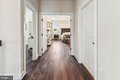 Additional image 32 of 2693 Orchard Oriole Way, Odenton, MD, 21113