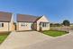 Plot 3 Warner Drive, Horncastle