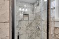 Additional image 17 of 42 Greenville Ave Apt 2, Jersey City, NJ, 07305