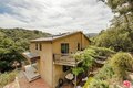 Additional image 34 of 1557 Topanga Skyline Dr, Topanga, CA, 90290