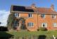 Mitchells Row, Brookhampton, North Cadbury, Yeovil, BA22