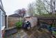 Additional image 24 of Drillfield Road, Northwich CW9