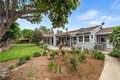Additional image 15 of 1107 W Sharon Rd, Santa Ana, CA, 92706