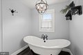 Additional image 29 of 16645 Frederick Rd, Mount Airy, MD, 21771