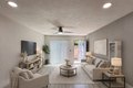 7222 Melrose St Apt 205, Buena Park, CA, 90621