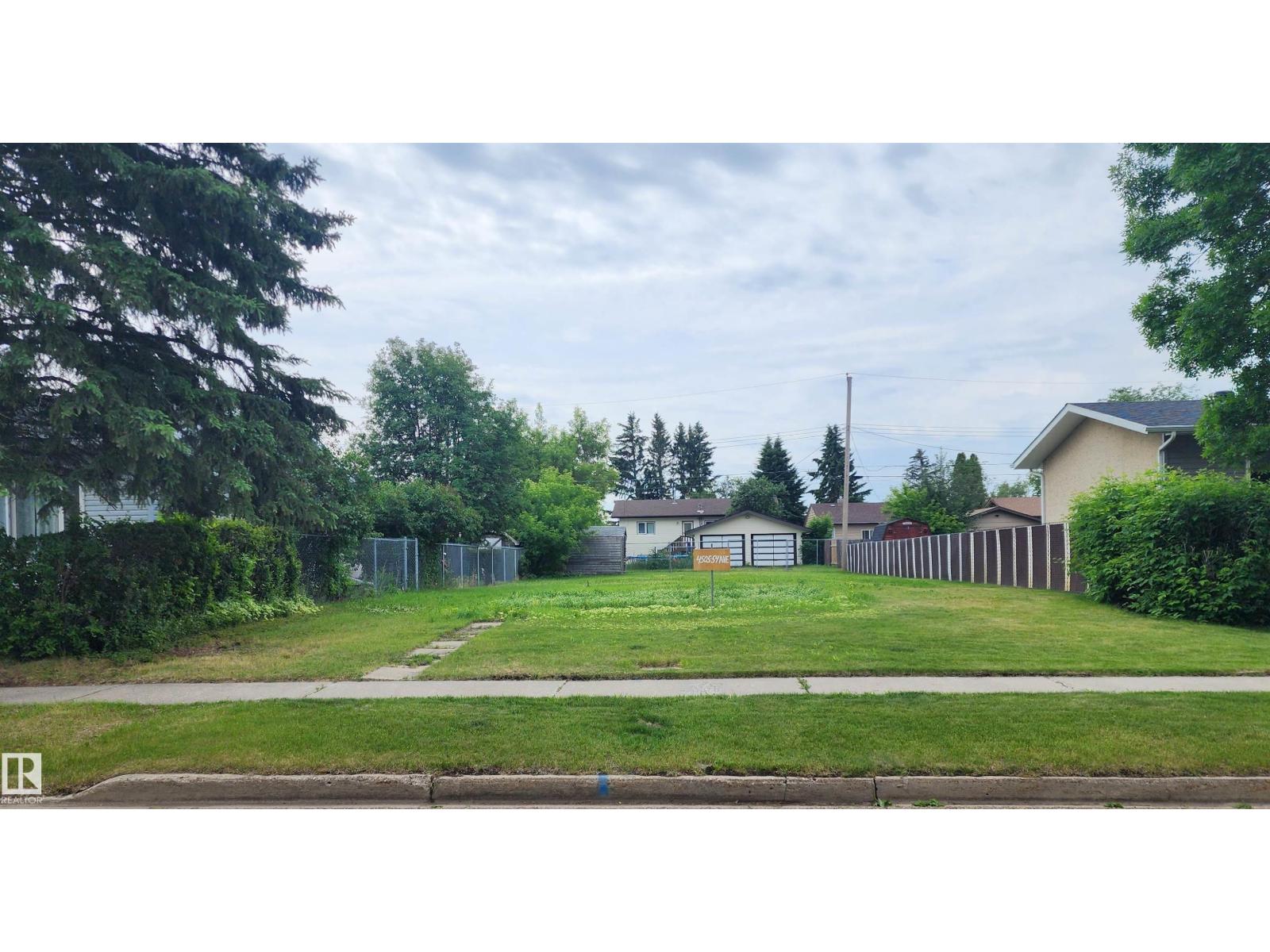 4505 54 Avenue, Wetaskiwin, AB, T9A0Y9