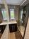 Additional image 20 of Summerfield Place, Wilmslow