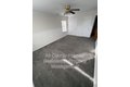 Additional image 9 of 409 Hidden Village Dr, Perth Amboy, NJ, 08861