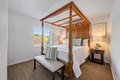 Additional image 21 of 95 Summerbrooke Cir, Napa, CA, 94558