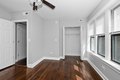 Additional image 5 of 7117 S East End Ave Apt 2, Chicago, IL, 60649