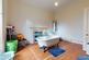 Additional image 10 of Miller Avenue, Wick, Highland. KW1 4DF