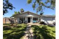Additional image 2 of 1068 Milpas St, Hanford, CA, 93230