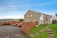 Additional image 13 of Tapson Drive, Plymouth