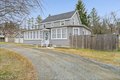 Additional image 36 of 15 Terrace Dr, Averill Park, NY, 12018