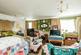 Additional image 4 of Oaklea Close, St. Leonards-On-Sea