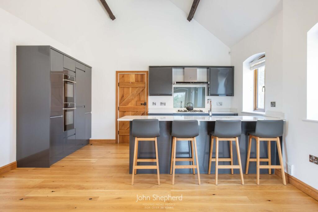 Additional image 4 of Tanworth Lane, Henley-in-Arden, Warwickshire, B95